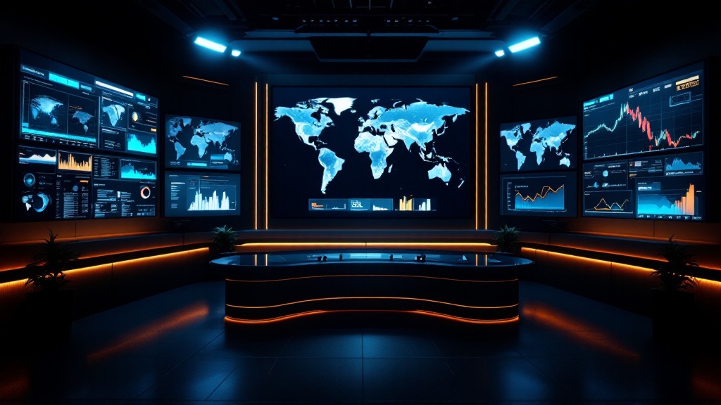Information Mondiale